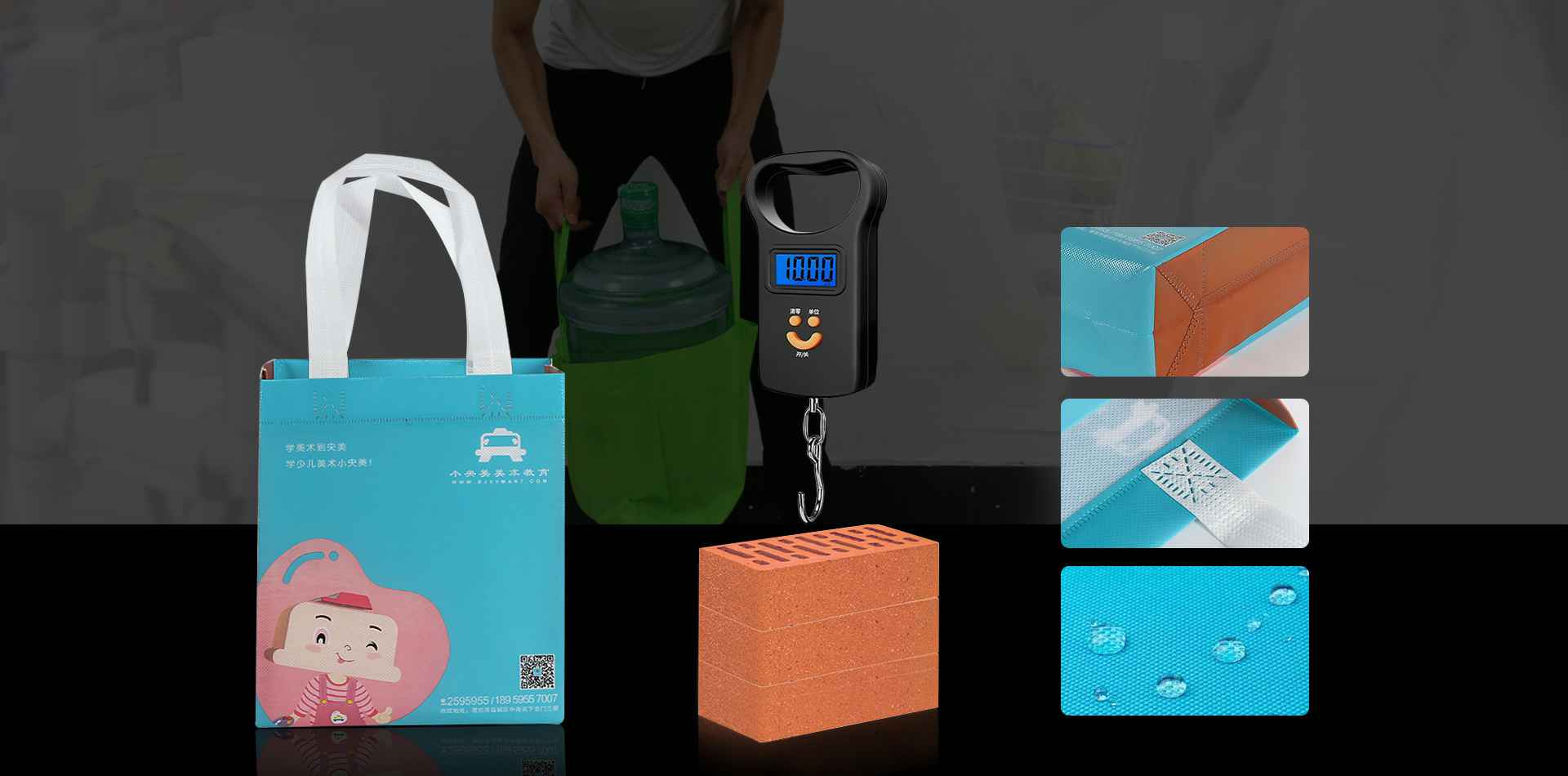 半岛web版页面登录入口-半岛online(中国)